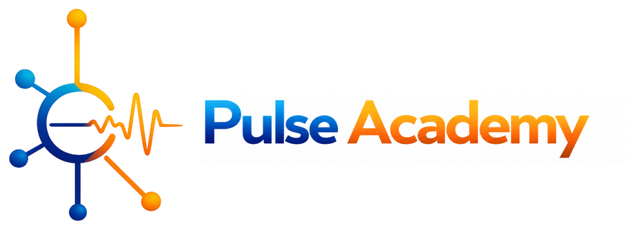 Pulse Academy